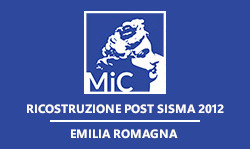 BANNER RicostruzionePostSisma