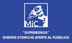 BANNER Superbonus